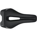 SR Triathlon Saddle