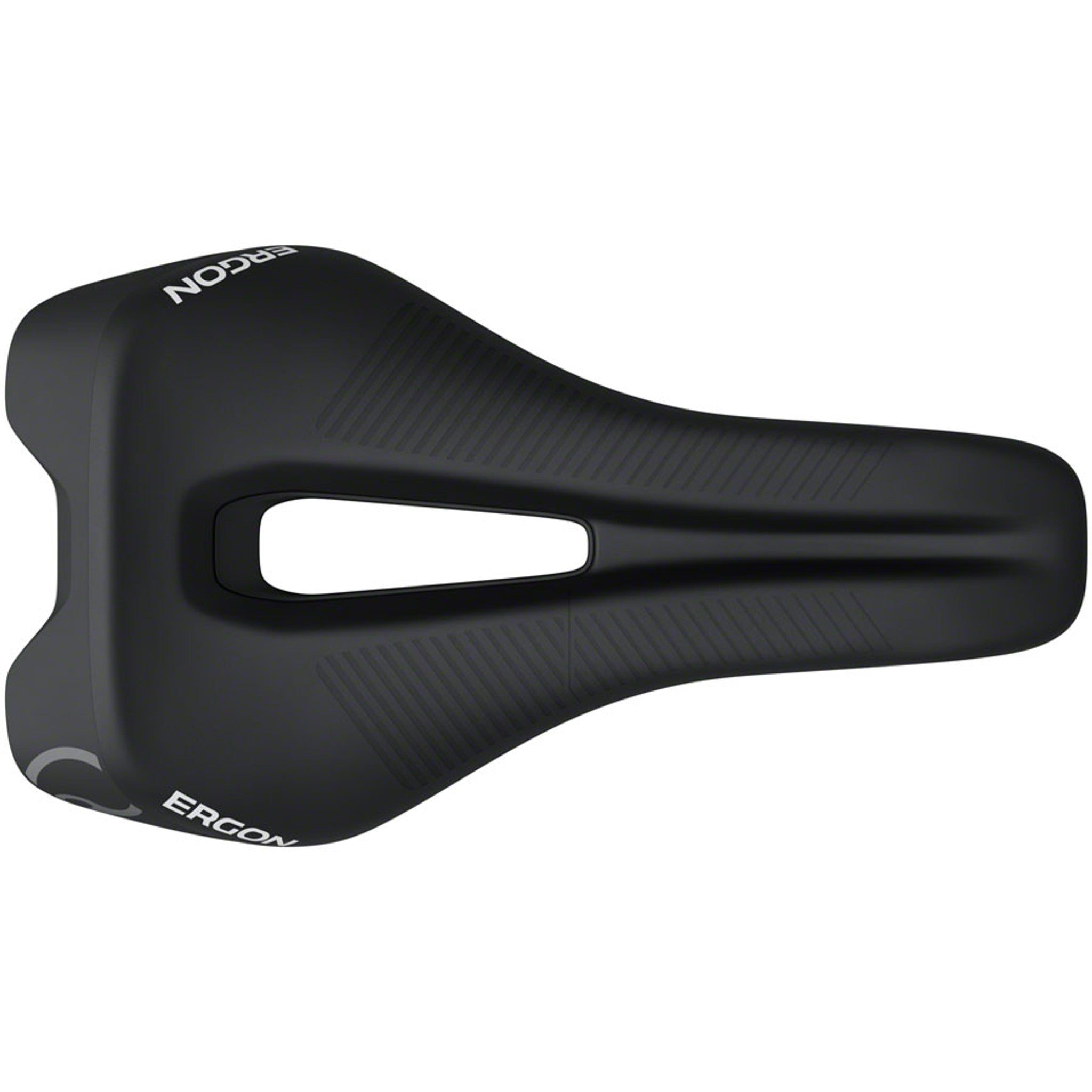 SR Triathlon Saddle