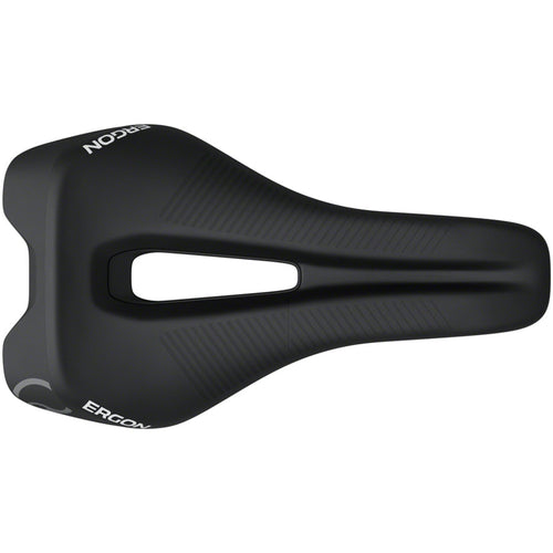 SR Triathlon Saddle