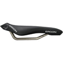 SR Triathlon Saddle