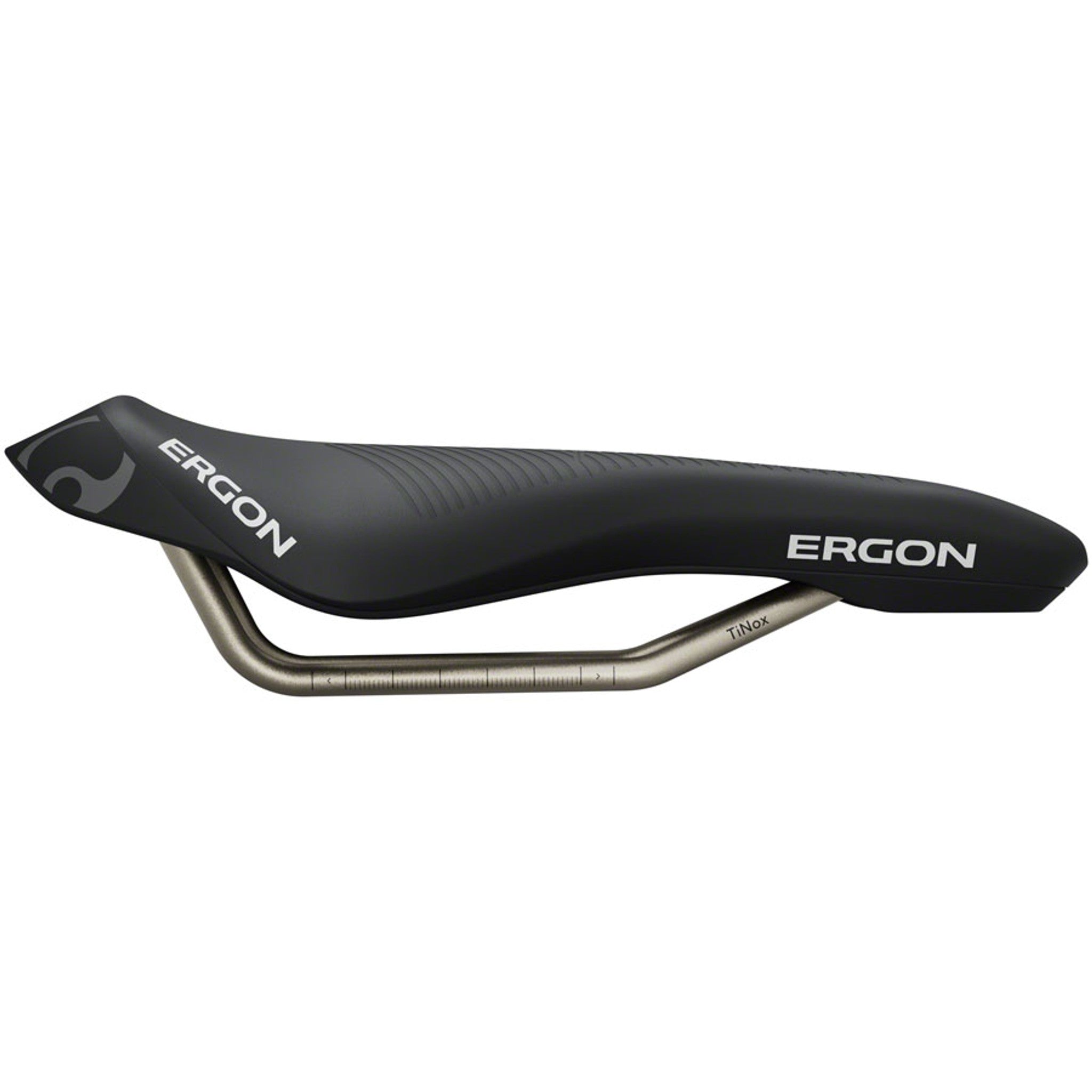 SR Triathlon Saddle