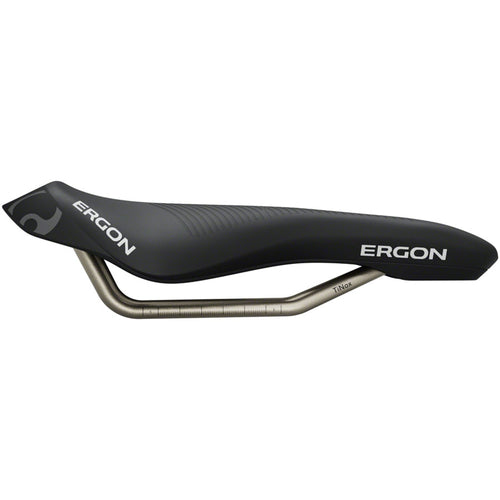 SR Triathlon Saddle