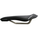 SR Triathlon Saddle