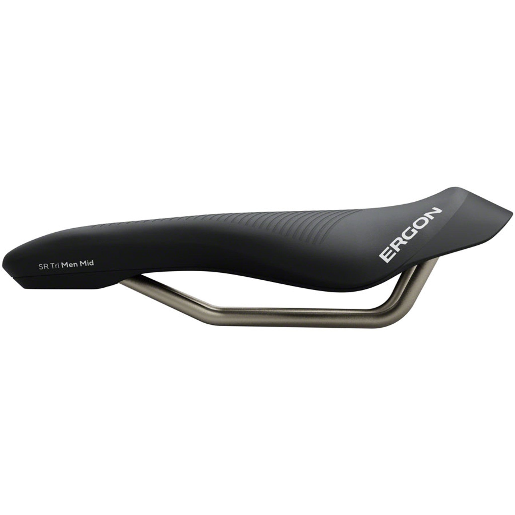 SR Triathlon Saddle
