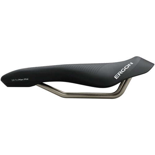 SR Triathlon Saddle