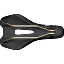 SR Triathlon Saddle