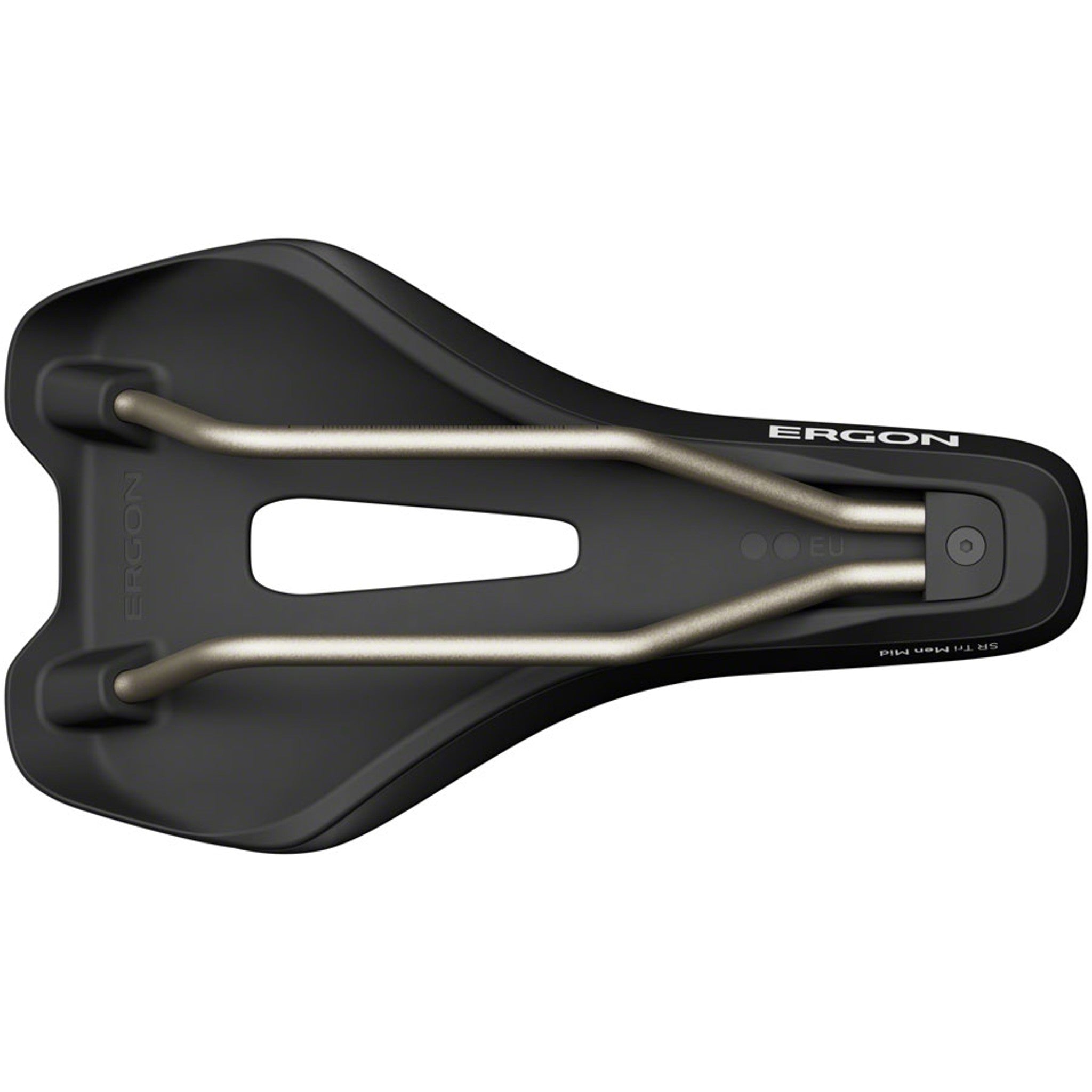 SR Triathlon Saddle