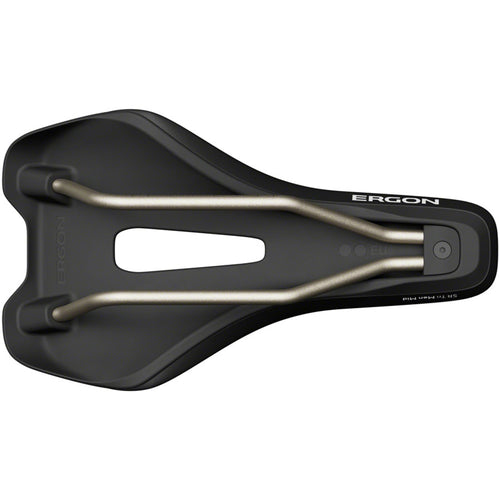 SR Triathlon Saddle