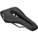 SR Triathlon Saddle