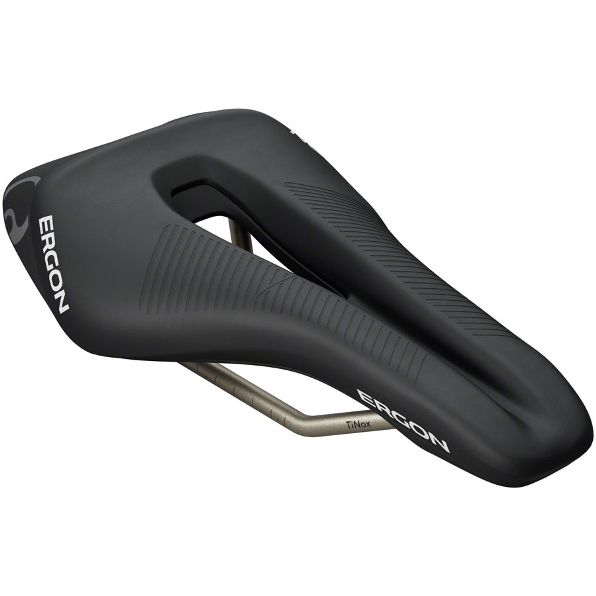 SR Triathlon Saddle