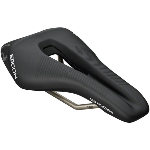 SR Triathlon Saddle