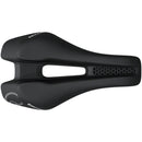 SR Triathlon Saddle