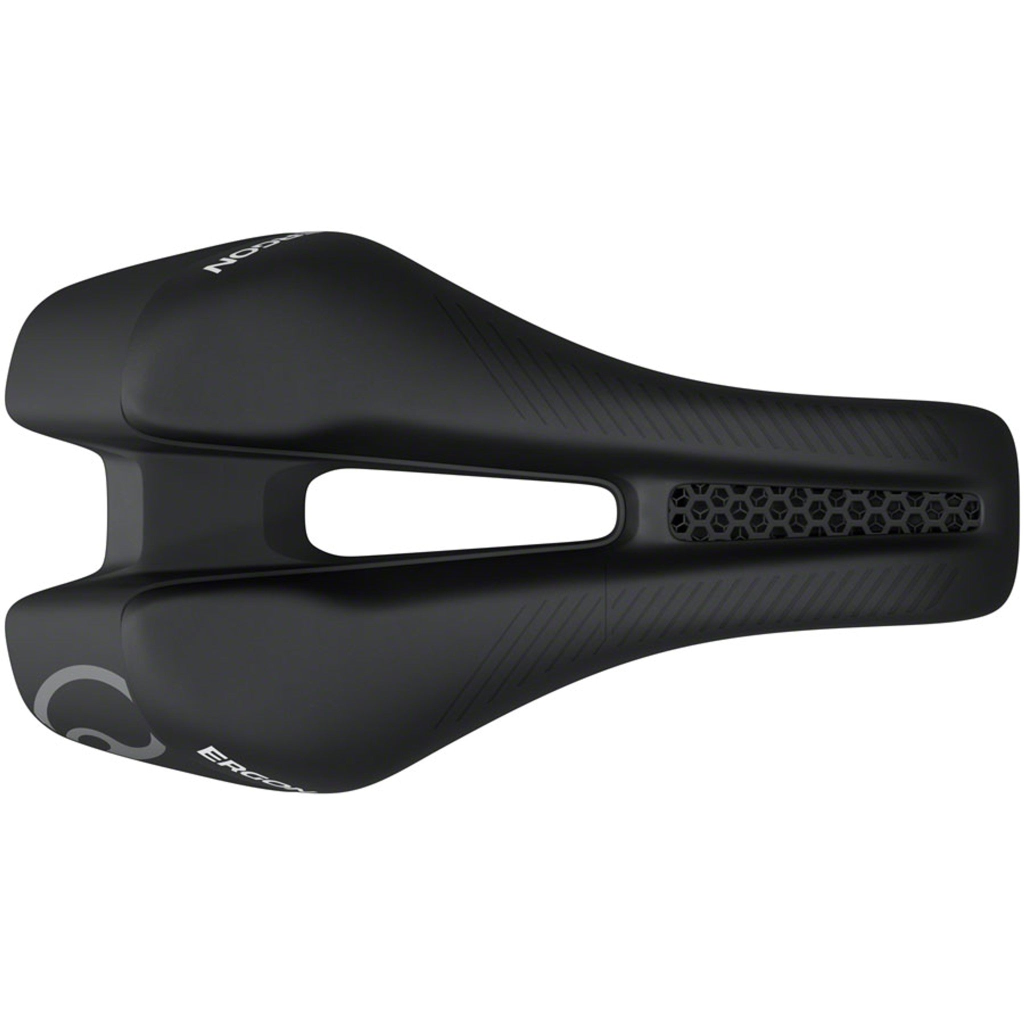 SR Triathlon Saddle