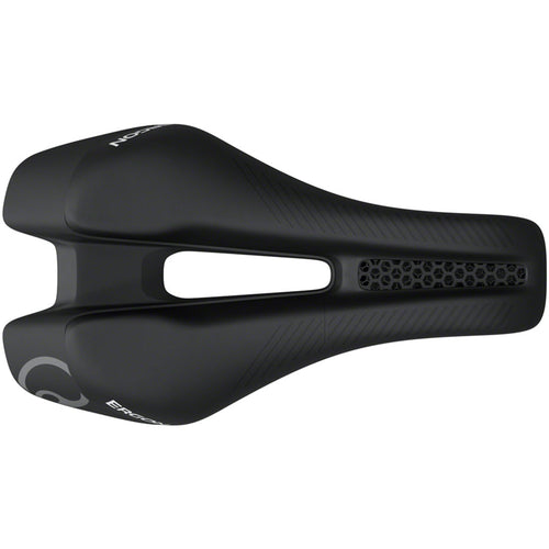 SR Triathlon Saddle