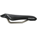 SR Triathlon Saddle