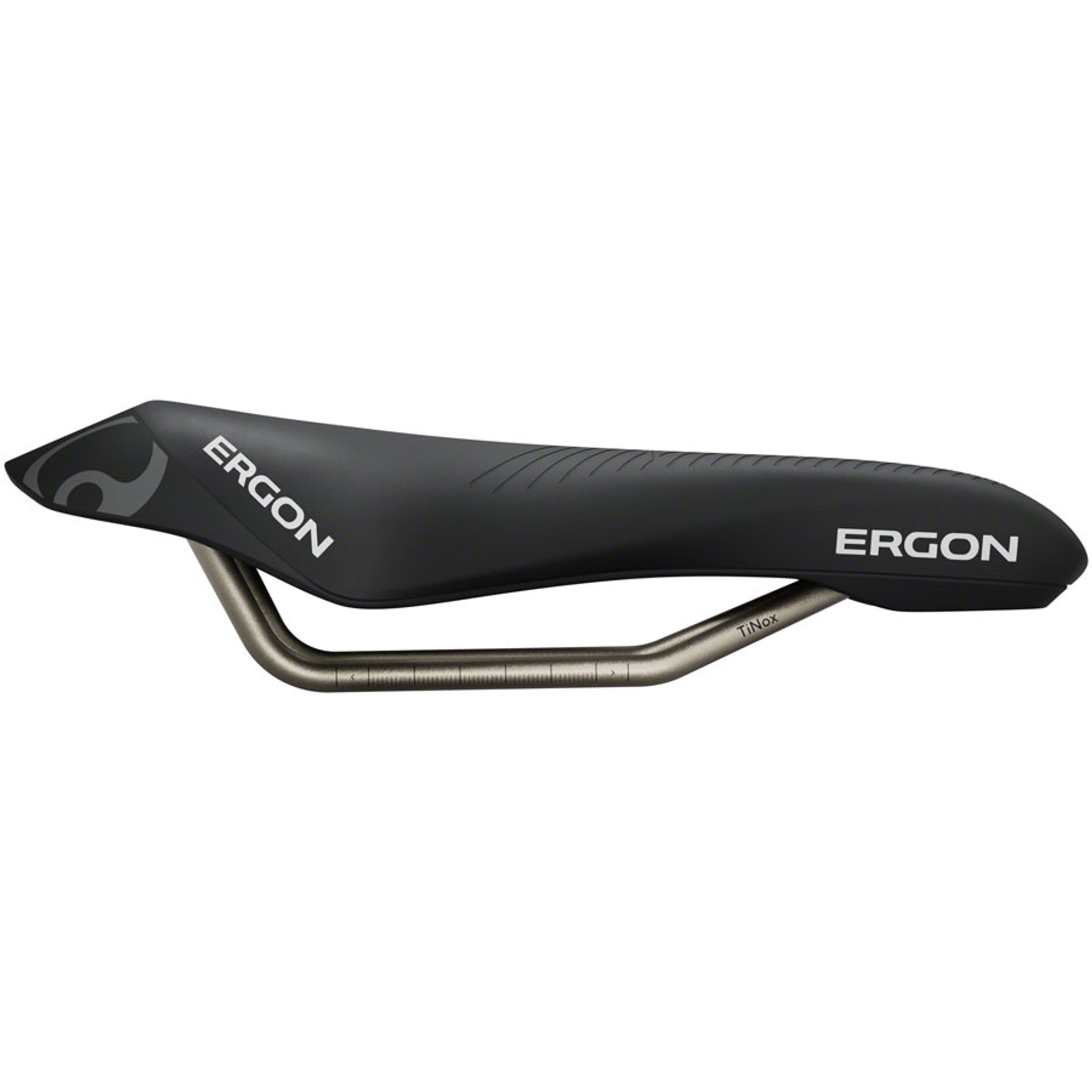 SR Triathlon Saddle