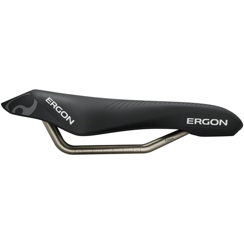 SR Triathlon Saddle