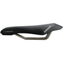 SR Triathlon Saddle