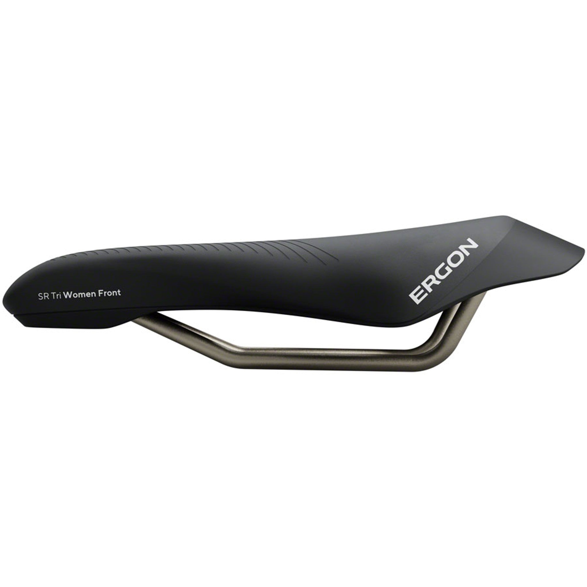 SR Triathlon Saddle