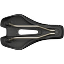 SR Triathlon Saddle