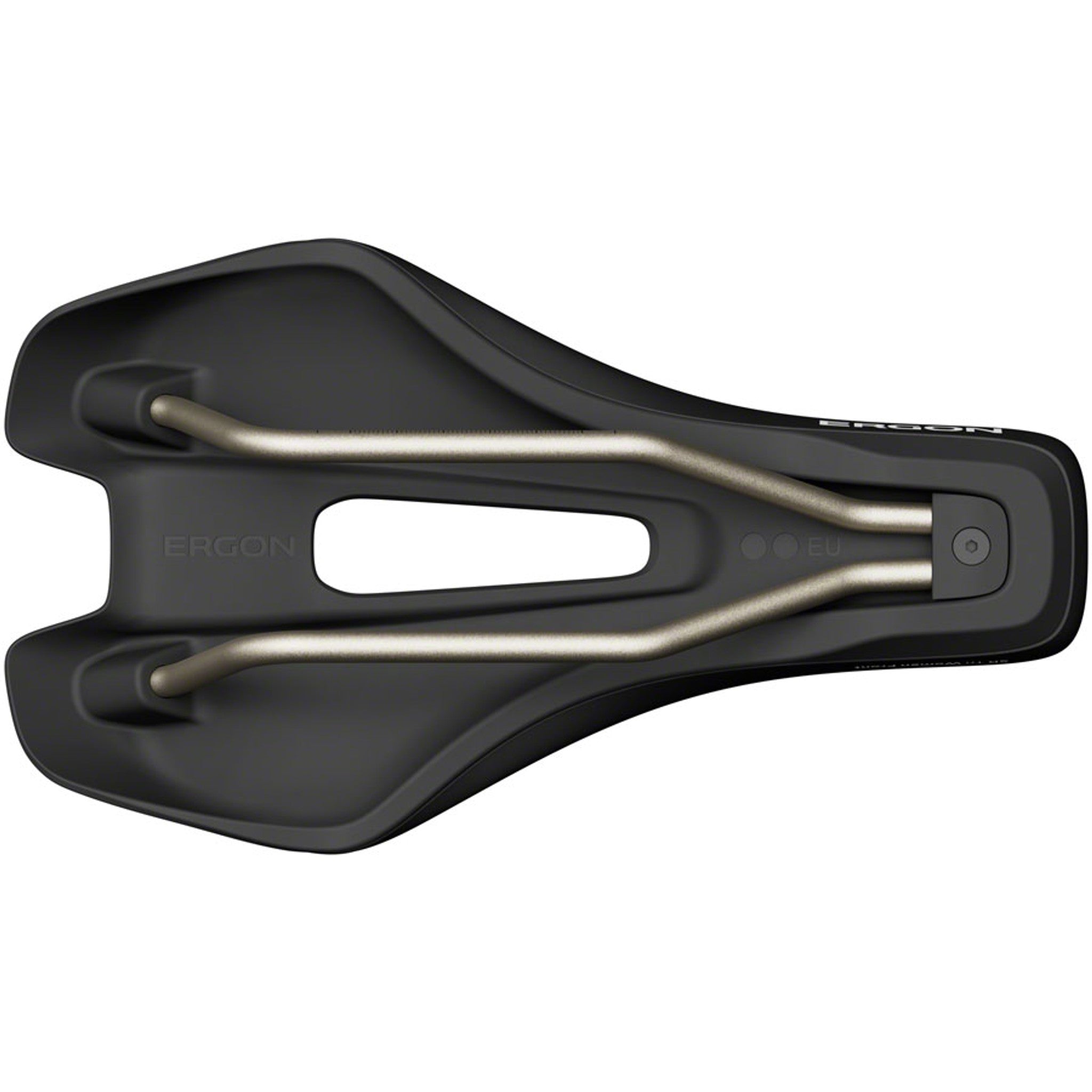 SR Triathlon Saddle