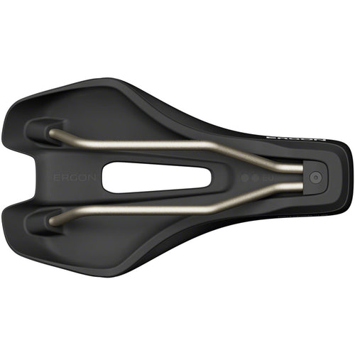 SR Triathlon Saddle