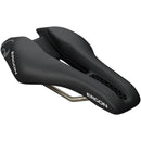 SR Triathlon Saddle