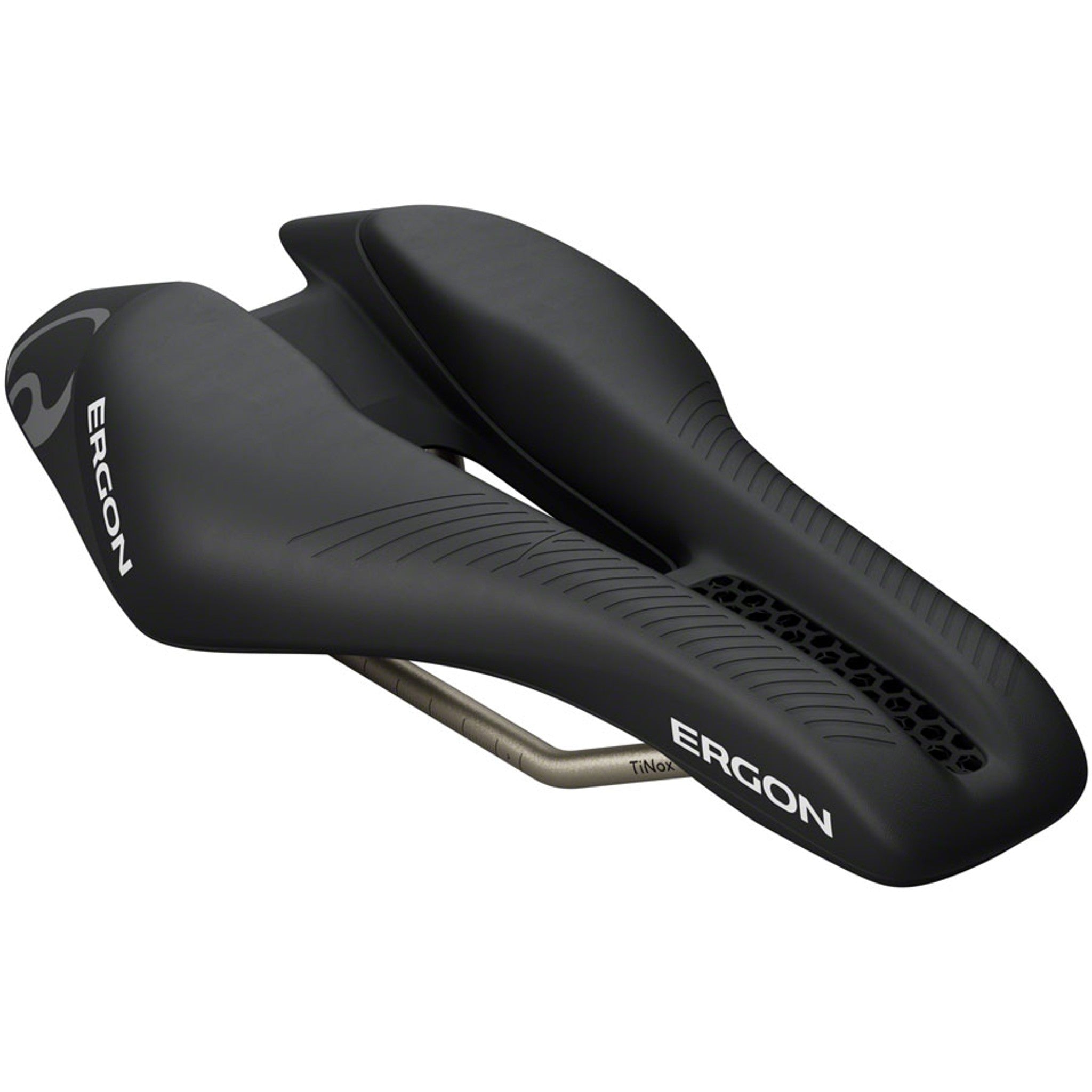 SR Triathlon Saddle