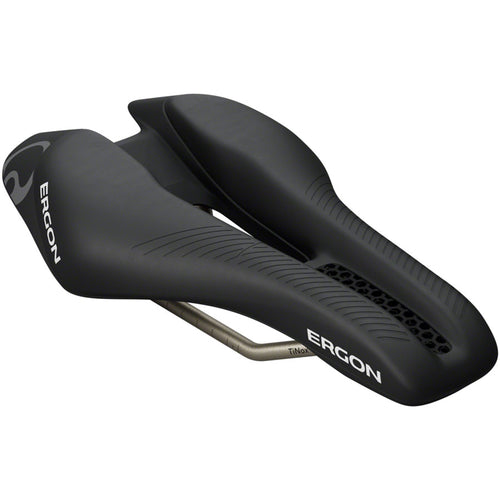 SR Triathlon Saddle