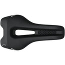 SR Triathlon Saddle