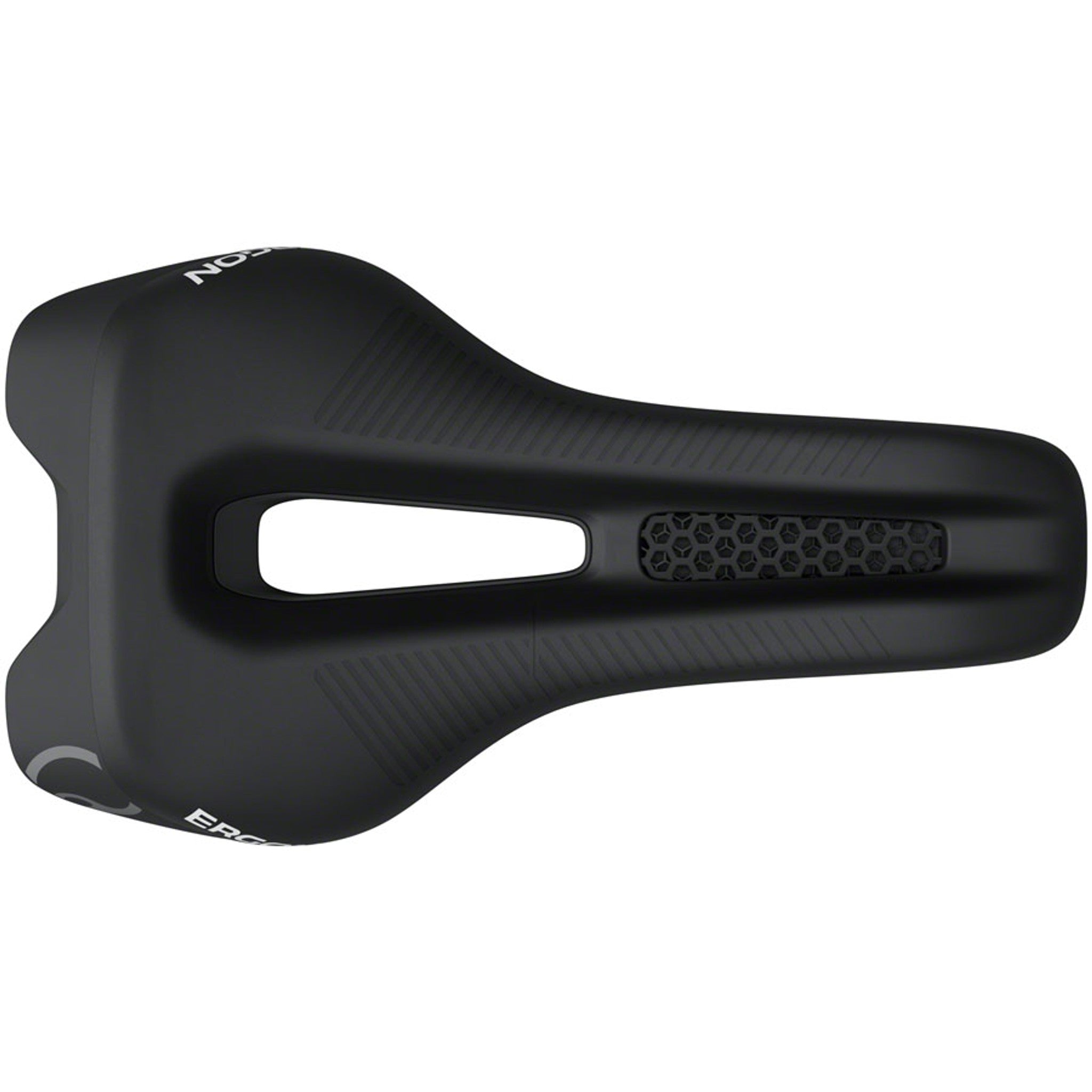 SR Triathlon Saddle