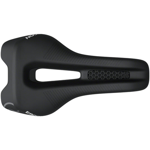 SR Triathlon Saddle