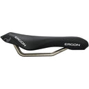 SR Triathlon Saddle