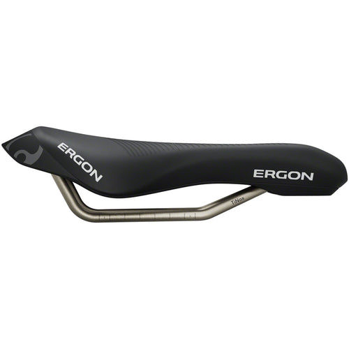 SR Triathlon Saddle