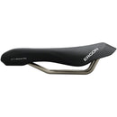 SR Triathlon Saddle