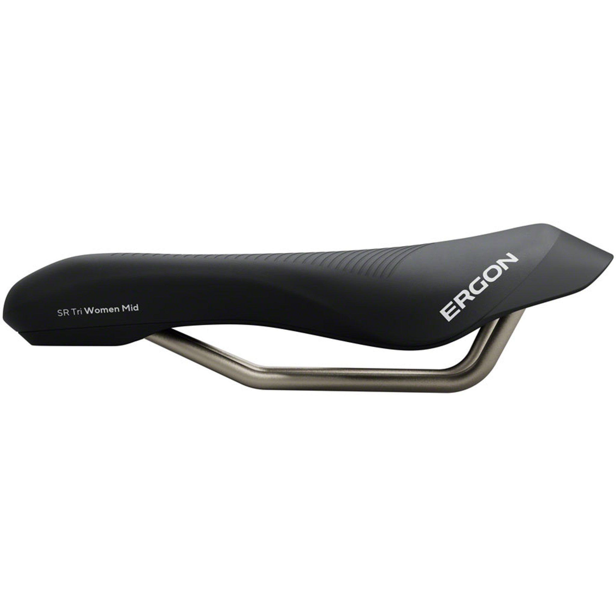 SR Triathlon Saddle