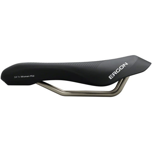 SR Triathlon Saddle