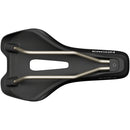 SR Triathlon Saddle