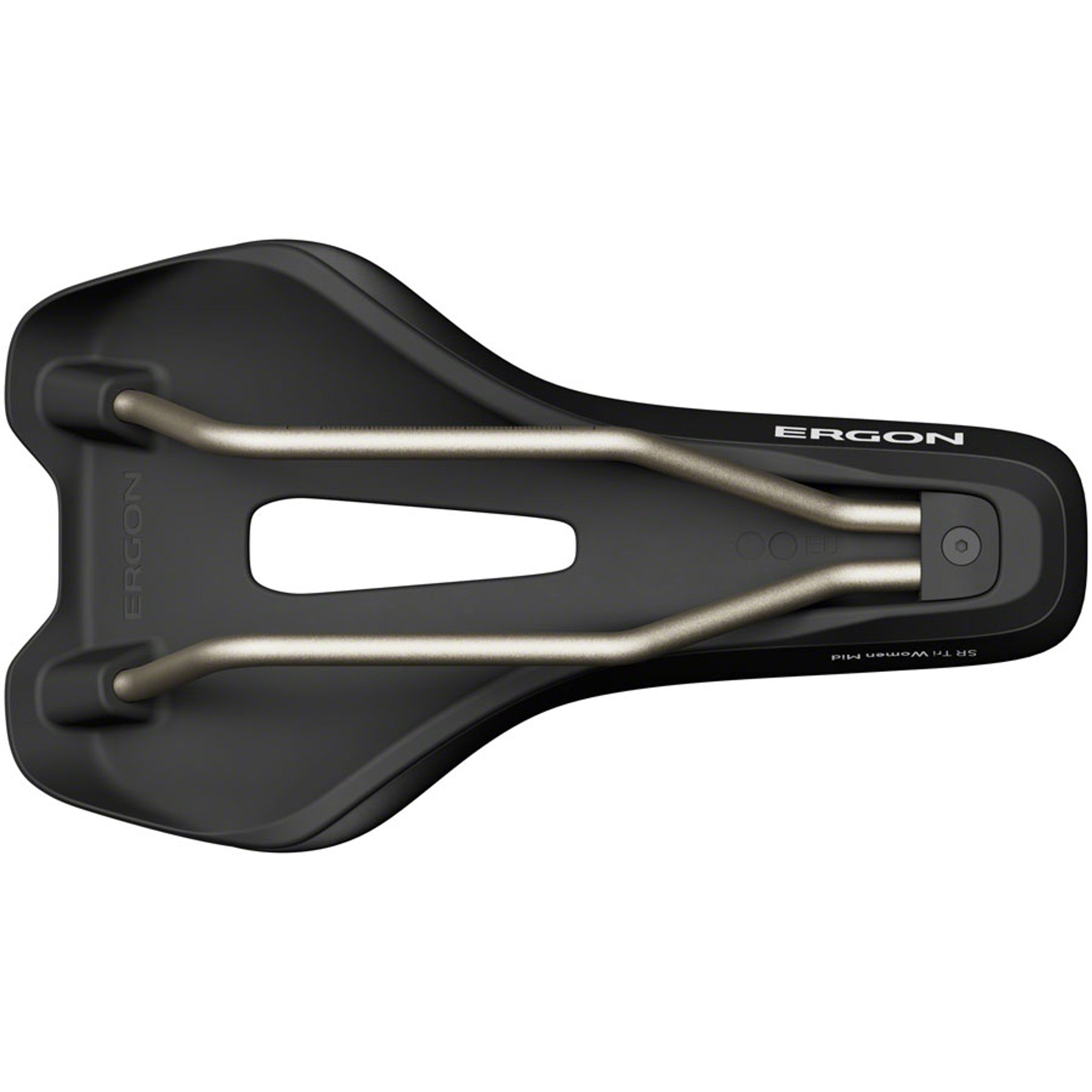 SR Triathlon Saddle