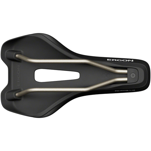 SR Triathlon Saddle