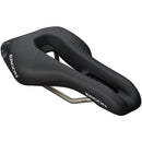 SR Triathlon Saddle