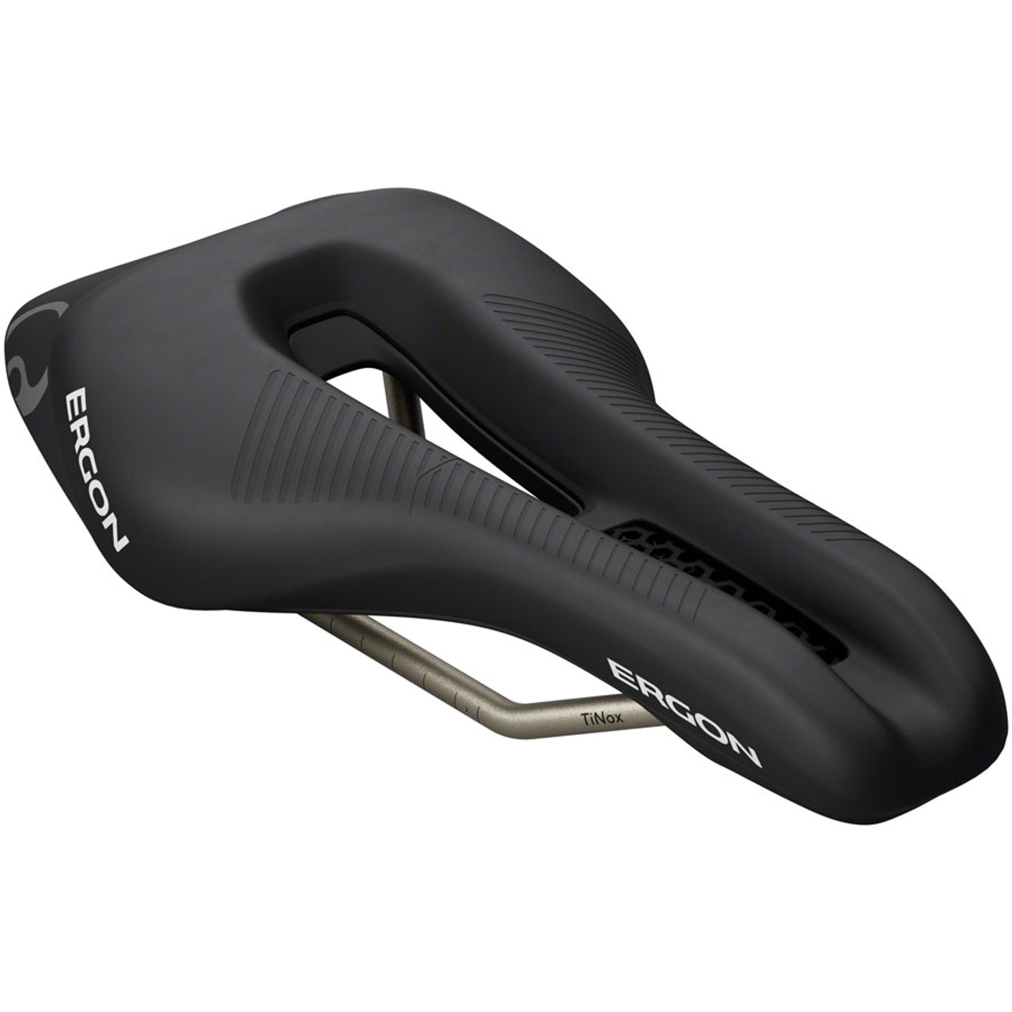 SR Triathlon Saddle