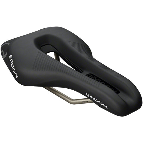 SR Triathlon Saddle