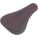 Big Stitch BMX Seat