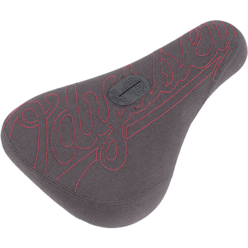 Big Stitch BMX Seat