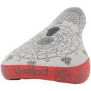 Penumbra BMX Seat - Pivotal, Mid, Coulomb Series 8
