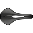 Vento Antares R1 Saddle