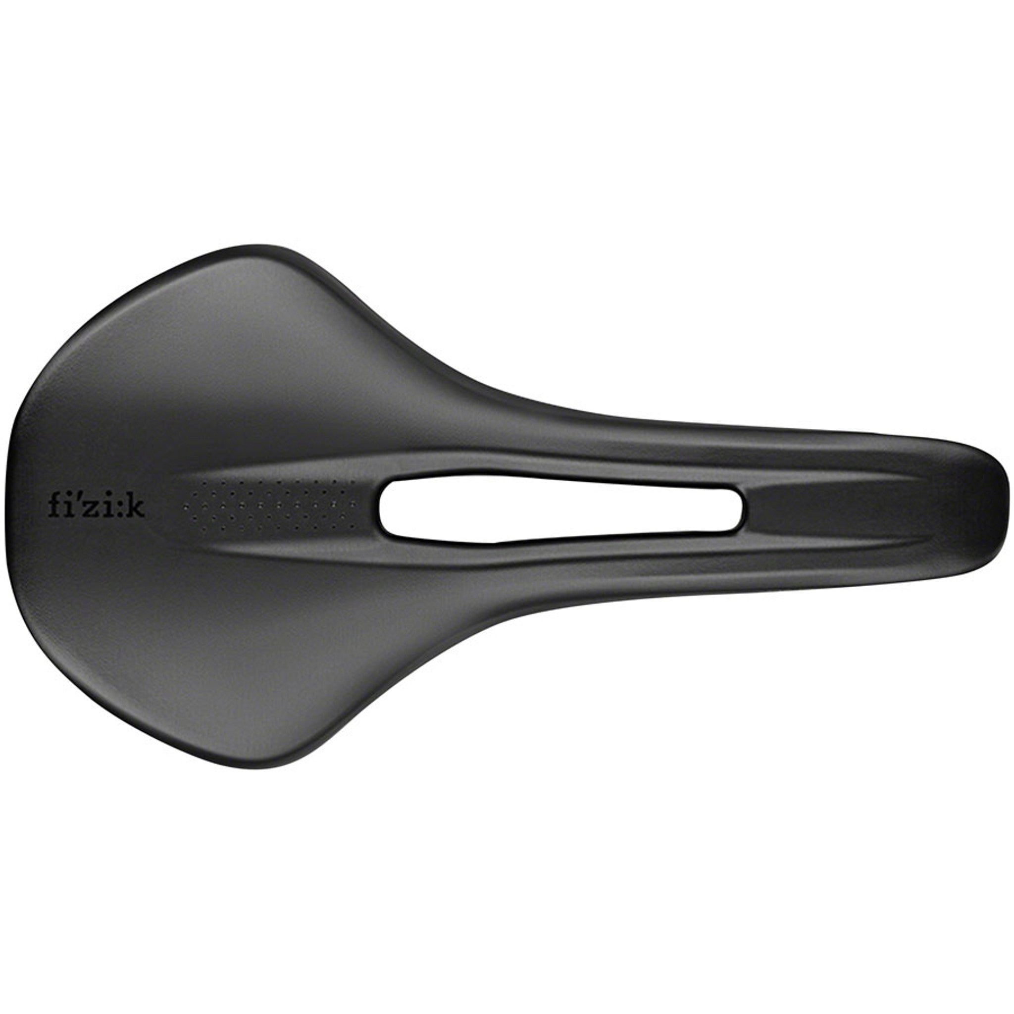 Vento Antares R1 Saddle