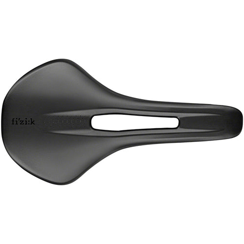 Vento Antares R1 Saddle