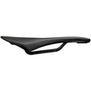Vento Antares R1 Saddle